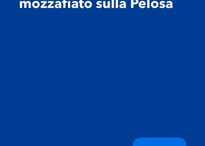 Apartament Rosso Lilu' Casa Con Vista Mozzafiato Sulla Pelosa Stintino